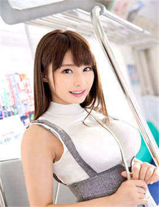 非常人贩3