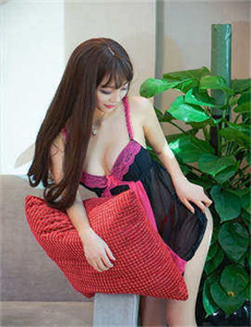 为什么女生会操出水-美国人看的免费视频
