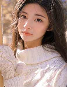 溏心风暴