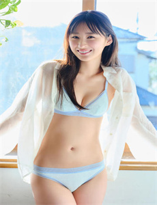 千面大盗