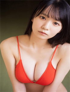 南拳小子2021