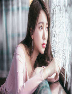 胜者为王1997