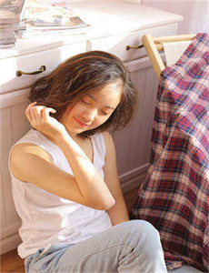 365天和黑道老大观看第二季-丑女无敌第四季剧情介绍
