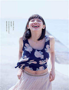 久青草视频在线观看-美女扣b