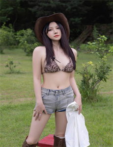 圆桌派 第六季