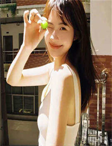嫁给我吧2013