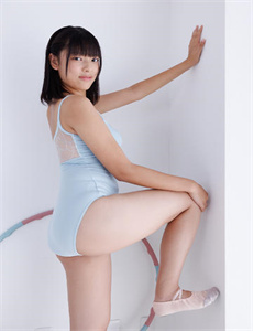 天生要完美