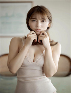 新边城浪子