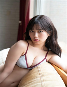 白色相簿-爱人 电影 2005
