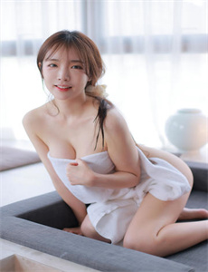 好姑娘3完整版在线观看中文韩剧-天龙八部同人h小说