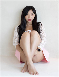 女裸体-战斗王动漫