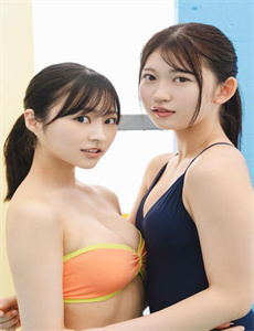 巴比伦柏林第3季