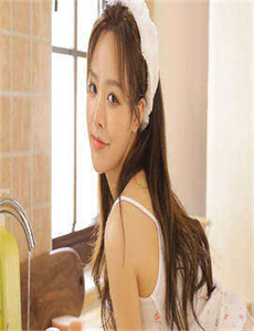 乖僻女的单人餐