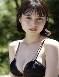 悲喜松花江
