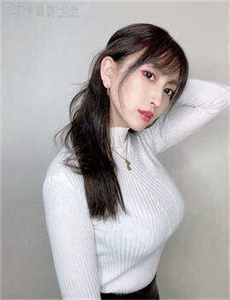 meili-欧美又大又粗AAA片免费看