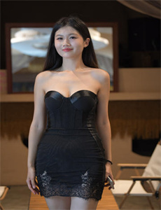 隋唐英雄