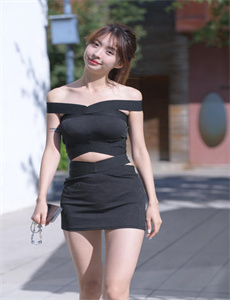 额吉