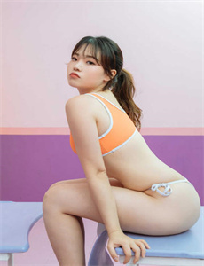 19snb-欧美男同志网站