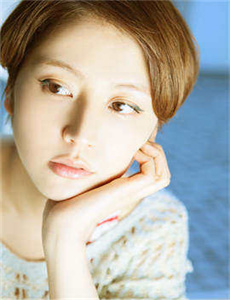 怪物史莱克2