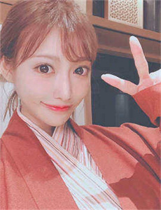 在那遥远的地方