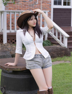 555美女网-美国成人片