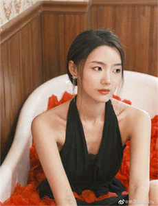 动漫美女禁处被爆桶出水-赵丽颖结婚是为了保护吴亦凡