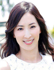 保姆杰茜第二季