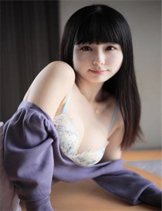 永不瞑目1998