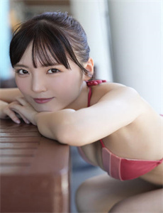 山村狐妻