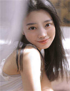 4399观看视频免费哔哩哔哩直播-男生和女生在一起切磋