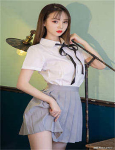 情怀九月天