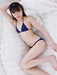 高达创形者