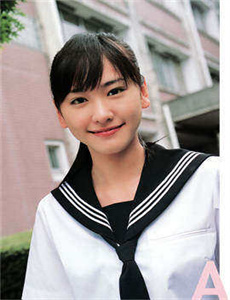 她与他1963