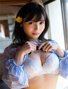 暗黑天使 2019