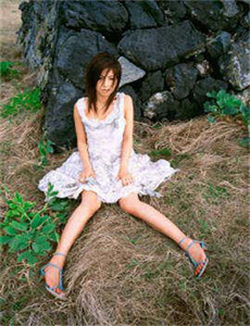 歌剧魅影2004