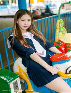 色美妞论坛-国模杨依大尺度露木耳写真