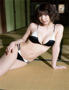 美妙频道