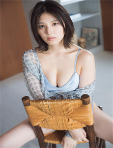 四大名妓李香君-乘风破浪的姐姐第3季