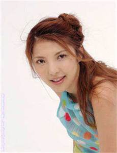 美味妹妹