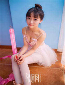 精装追女仔2