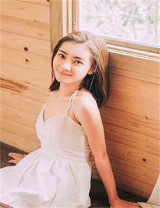 布莱克书店第三季