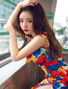为爱疯狂