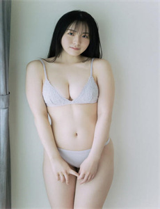 圣诞狗狗