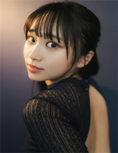 雾都孤儿