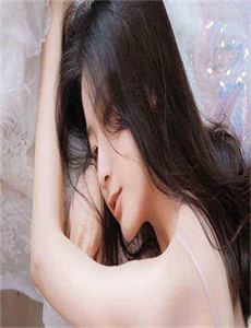 123456 美女图片-我要干成人