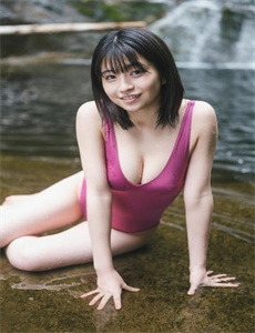 小男人遇到大女人全集-《女员工的滋味》3韩国