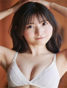 我的青春你来过