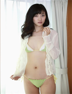 甄嬛传版
