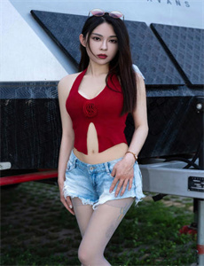 4480首播影院手机电影-我的姐姐在线免费观看