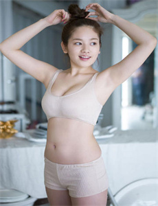 少年鳄鱼队